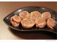 吃过川味、台式牛肉面，法式牛肉面有吃过吗？