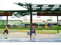 旅行和在家里一样模式生活？你是旅人还是一位观光客？