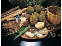 榴h俊⑵さ啊⒓ψΞ...23种西方人拒绝吃下肚的亚洲食物