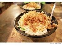 台东正气路满满的好料理　住在这里真是好嘴福