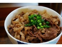 京都拉面新星猪一　牛肉饭肉质鲜嫩、服务态度人人夸