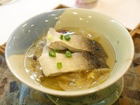 推广台南美食旅游城市形象　主题短片征件活动开跑