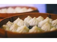 143年老手艺　上海南翔小笼包手法列中国文化遗产