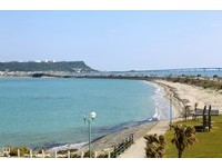 不去购物、乐园！业者看好日本“秘境旅游”