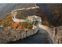 见证百年荣光　游历北京四大世界文化遗产