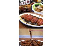 让老饕们乖乖排队！香港经典美味
