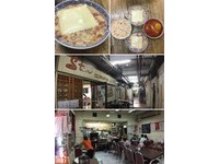 正港巷仔内！香港隐藏版美食