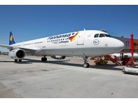 马航被击落　全球各大航空决定飞欧洲航班绕道走