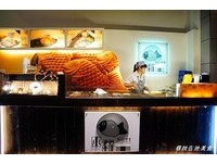 大小几乎是一个手掌！料多到爆出来鲷鱼烧、价格亲民　