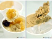 吃霜淇淋感到腻口吗？尝尝酸甜而不腻的古早味凤李冰