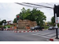 赴泰旅客注意！警察临检险爆冲突　租车一定要带驾照