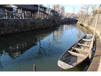 暑假免费玩日本　千叶县招募大学生体验团