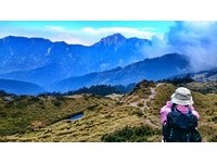 全台14条健行秘境分级　简易到困难分5大类挑战程度！