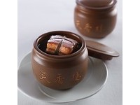 杭菜简单学！天香楼首推主厨DIY课程