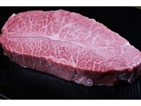 生鱼片、一夜干398吃到饱！板桥居酒屋有卖日本A5和牛