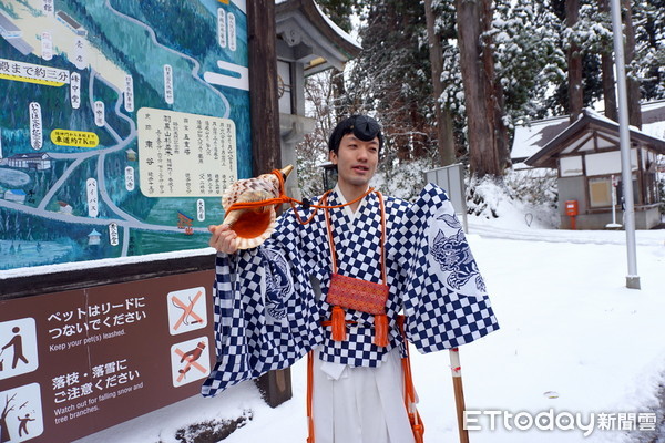 ▲%汲鲇鹑?缴裆纭＃ㄍ迹?钦吡盅宄忌悖? width=