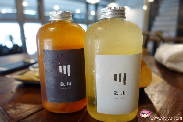 ▲柴窑火腿制造所。(图/viviyu提供)