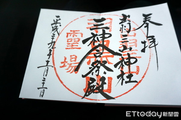 ▲%汲鲇鹑?缴裆纭＃ㄍ迹?钦吡盅宄忌悖? width=