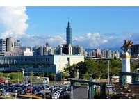去年观光财赚进台币3668亿　日客最大方每日花265美元