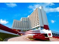 暑假想去海岛旅客请注意　冲绳住宿下杀6折起