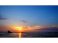 “高雄捷运海陆全日通”一日券　100元就能畅游高雄