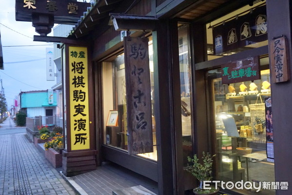▲%继焱?惺墙?逵胛氯?墓氏纭#ㄍ迹?钦吡盅宄忌悖? width=