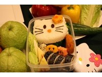 饭店小当家换你当！翰品酒店亲子夏令营即起报名