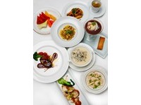 亚都丽致大饭店天香楼6/1起推主厨私房菜