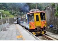 全台最美铁路支线延伸！菁桐、平溪与海科馆站将大串连