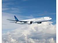 复航2年不敌亏损　印尼航空8月停飞台北─雅加达
