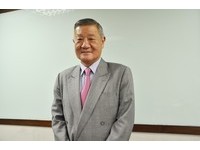 谈越南旅游　西贡日航总经理：并无感受到任何危险