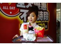 10大恐怖外食调查遭质疑！数量、做法未解释