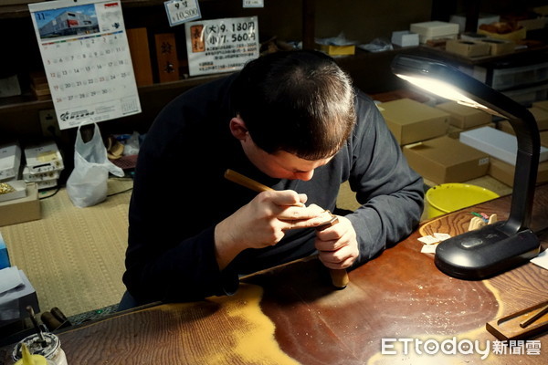 ▲%继焱?惺墙?逵胛氯?墓氏纭#ㄍ迹?钦吡盅宄忌悖? width=
