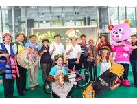结合8种高雄主题夏令营　小孩暑假可选当猎人或渔夫