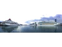 【民调】海洋之旅岂能错过？游轮旅游大调查