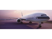 国泰航空庆祝在台55周年　上传图文即可抽55张香港机票
