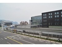 世界级建筑师操刀！基隆海科馆再造15亿“巨型水族馆”