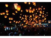 《平溪小旅行》征文结果出炉　优选者可获限量圆仔天灯