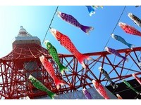 暑期旅游要小心！观光局公布废止执照业者名单