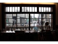 结合台南老店推出特色限定　林百货必买商品总整理