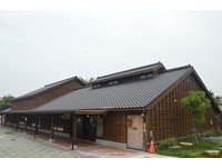 推广更多台南深度游程　盐水月津港散步24日启动