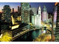 毁了又建、建了又毁！十大电影导演最爱摧毁的城市