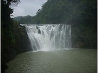 平溪小旅行征文／整个城市都是我的愿望！