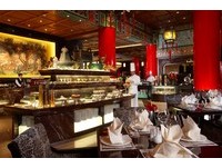 毕业季！圆山大饭店谢师宴7/31前每位790元起