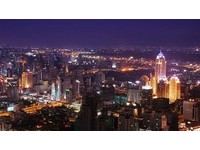 泰国宣布戒严　泰国观光局：曼谷观光正常、避晚上外出