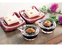 日本旅游达人青木由香挂保证的10家餐厅(下)