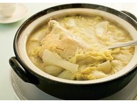 日本旅游达人青木由香挂保证的10家餐厅(上)