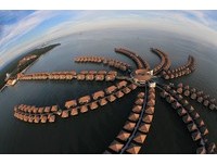 马来西亚旅游年举国欢庆　5天4夜2万有找！