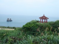 基隆客运1068路线5月6日启动　金山─公馆往来免转车