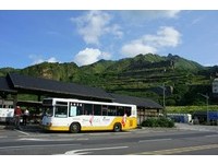 两万套“台湾好行”陆客抢购一空　两岸看好自由行发展
